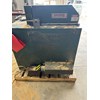 Hurricane Chop Saw